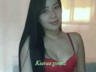 Kiaraa_gomez