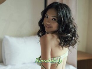 Kiarababe19