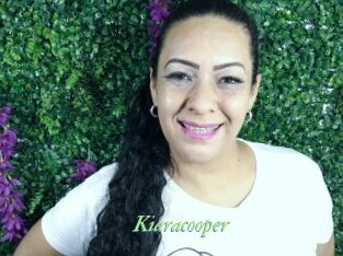 Kiaracooper