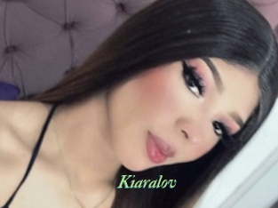 Kiaralov