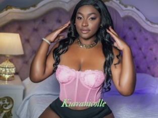 kiaranicolle Tel Coquin
