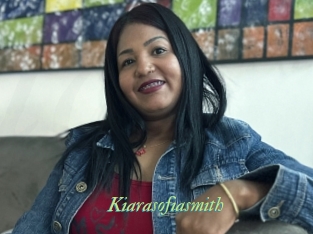 Kiarasofiasmith