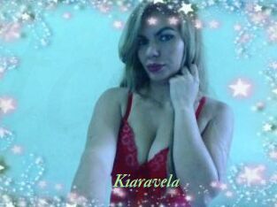 Kiaravela