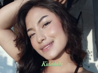 Kidadaki