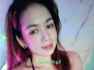 Kiensex45