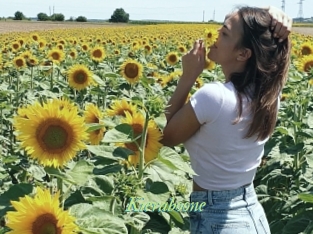 Kieraboone