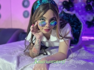 Kiiarianvess3l