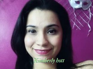 Kiimberly_hott