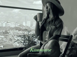 Kiimmonroe
