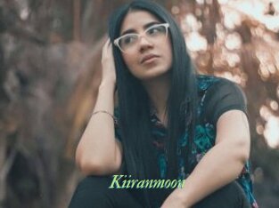 Kiiranmoon