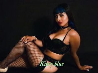 Kiitty_blue