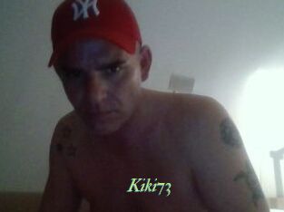 Kiki73