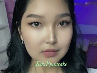 KikiPpancake