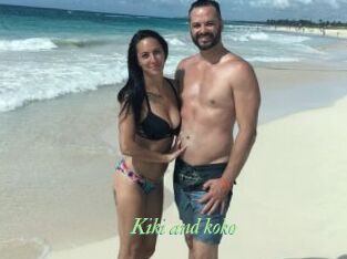 Kiki_and_koko