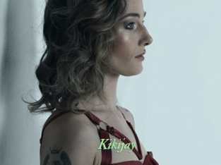 Kikijay