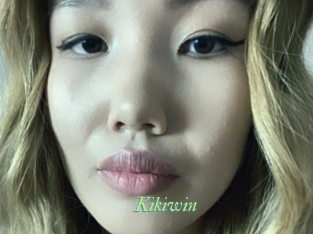 Kikiwin