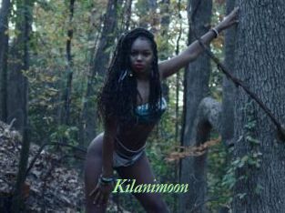Kilanimoon
