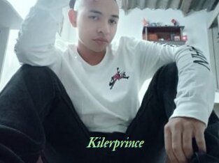 Kilerprince