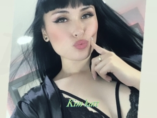 kim_katt Tel Coquin