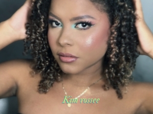 kim_rossee Tel Coquin