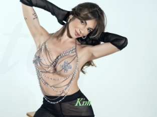 Kim