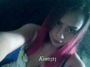 Kim1313