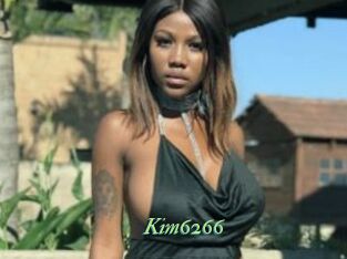 Kim6266