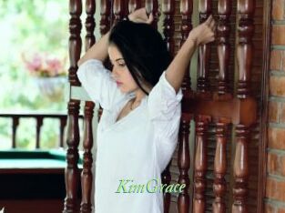 KimGrace