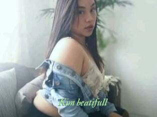 Kim_beatifull