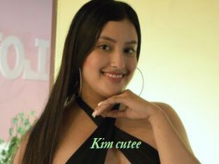 Kim_cutee