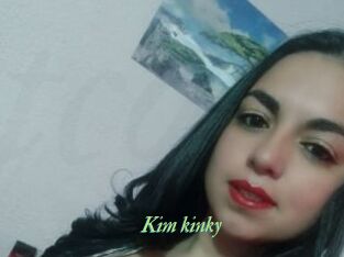 Kim_kinky