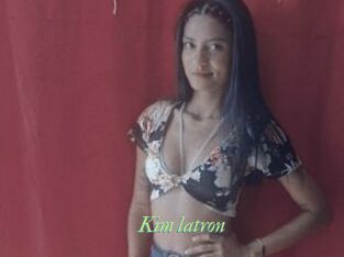 Kim_latron