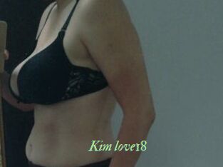 Kim_love18