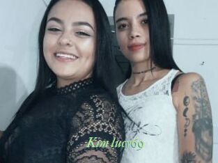 Kim_lucy69