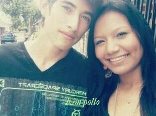 Kim_pollo