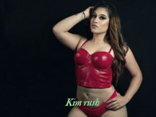 Kim_rush