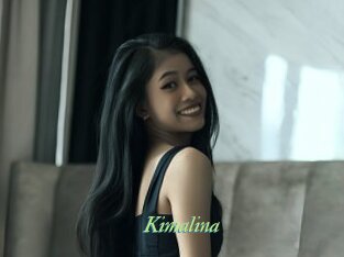Kimalina