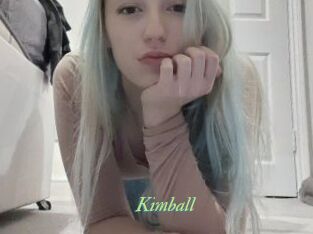 Kimball