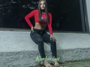 Kimbardoot