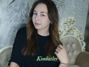 Kimbatler