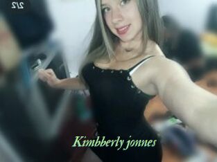 Kimbberly_jonnes