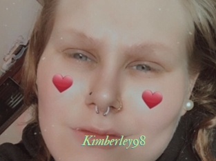 Kimberley98