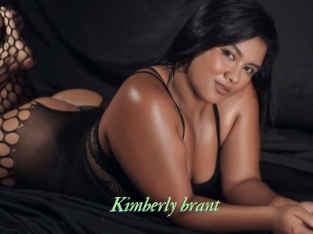 Kimberly_brant
