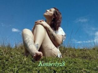 Kimberly28