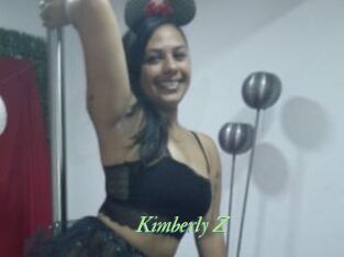 Kimberly_Z