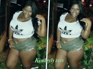 Kimberly_toro