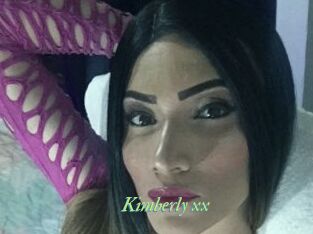 Kimberly_xx
