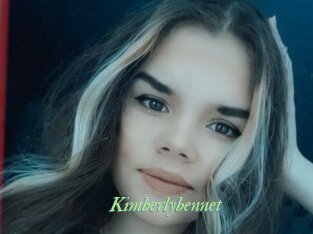 Kimberlybennet
