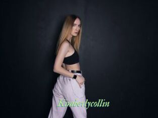 Kimberlycollin