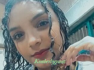 Kimberlygrant